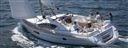 Jeanneau Sun Odyssey 45 Ds