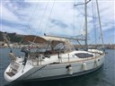 Jeanneau Sun Odyssey 45 Ds