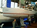 Jeanneau Sun Fast 32'