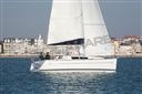 Jeanneau Sun Odyssey 33i