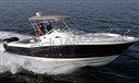 Jeanneau Cap Camarat 925 Wa