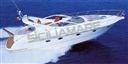 Atlantis 425sc