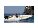 Pirelli Pzero 770 Fb