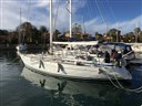 Cantiere Del Pardo Grand Soleil 45