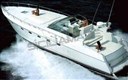 Ferretti Altura 47 Open