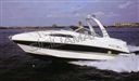 Stabile Stama 28 Day Cruiser