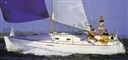 Beneteau First 31.7