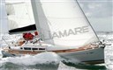 Jeanneau Sun Odyssey 42i Performance