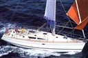Jeanneau Sun Odyssey 40.3