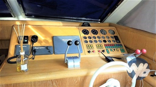 IMG_20180915_182905628 (FILEminimizer)