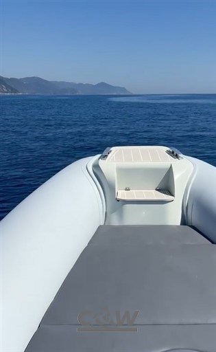 navigaz 1