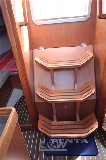 Bavaria 34 natante (38)