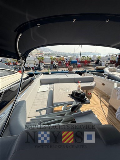 WhatsApp Image 2025-06-15 at 11.44.49 (1).jpeg