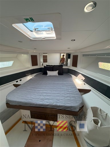 WhatsApp Image 2025-06-15 at 11.44.51.jpeg