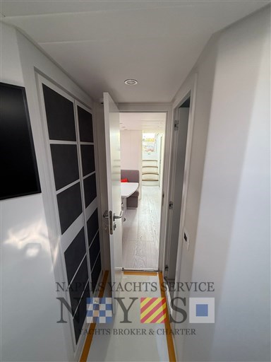 WhatsApp Image 2025-06-15 at 11.44.50 (6).jpeg