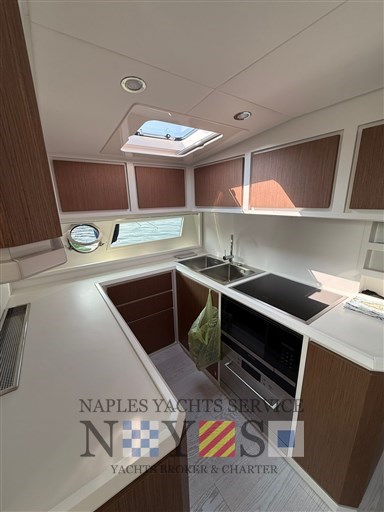 WhatsApp Image 2025-06-15 at 11.44.50.jpeg