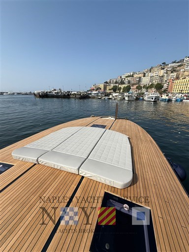 WhatsApp Image 2025-06-15 at 11.44.48.jpeg