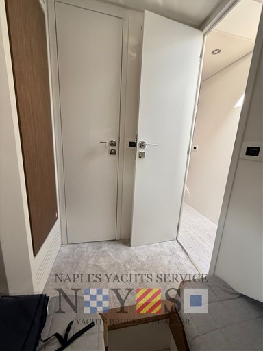 WhatsApp Image 2025-06-15 at 11.44.49 (6).jpeg