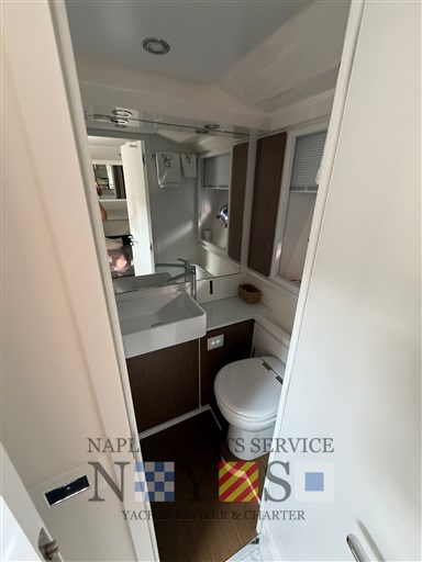 WhatsApp Image 2025-06-15 at 11.44.49 (4).jpeg