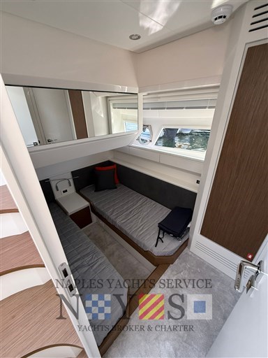 WhatsApp Image 2025-06-15 at 11.44.49 (7).jpeg