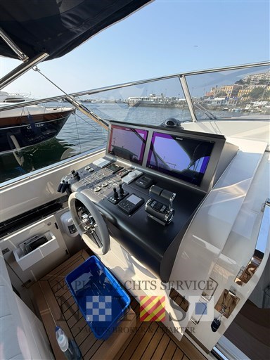 WhatsApp Image 2025-06-15 at 11.44.49 (2).jpeg