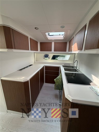 WhatsApp Image 2025-06-15 at 11.44.50 (2).jpeg