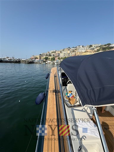 WhatsApp Image 2025-06-15 at 11.44.49.jpeg