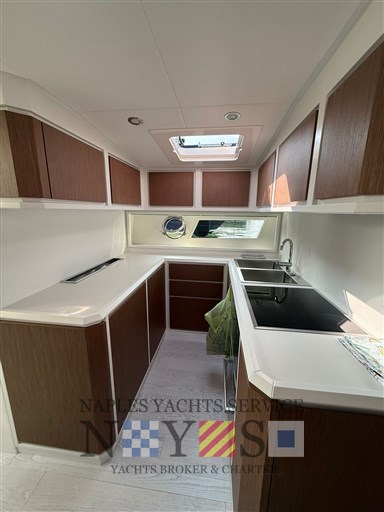 WhatsApp Image 2025-06-15 at 11.44.50 (3).jpeg