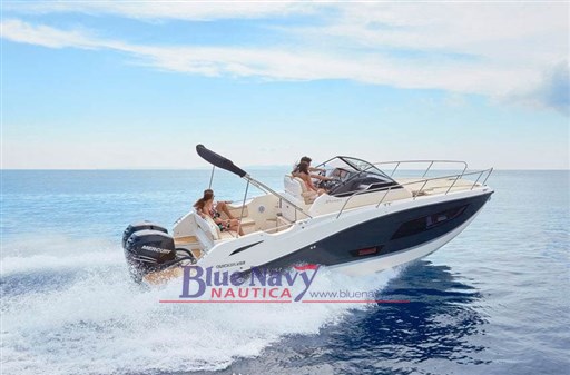 barca-quicksilver-875-sundeck-nuova-vendita