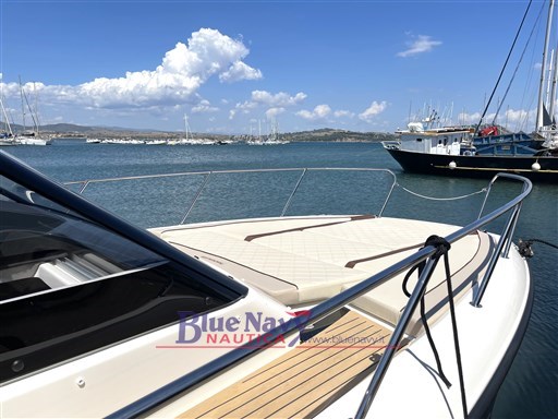 barca-quicksilver-875-sundeck-nuova-vendita-toscana-concessionario