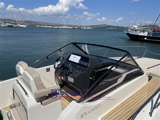 barca-quicksilver-875-sundeck-nuova-usata-vendita-toscana
