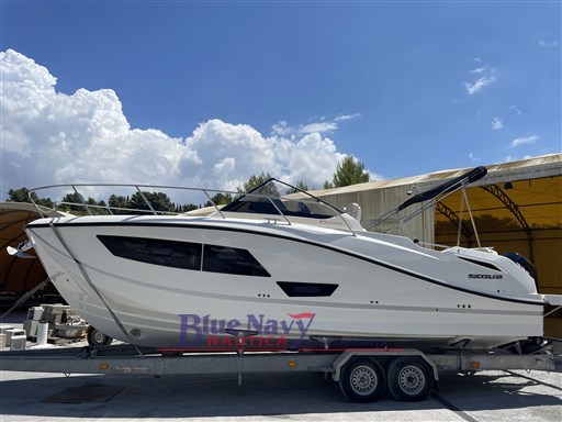 barca-quicksilver-875-sundeck-nuova-vendita-toscana.jpeg