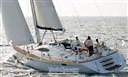 Jeanneau Sun Odyssey 54 Ds
