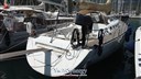 Beneteau First 47.7