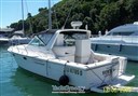 Tiara Yachts Tiara 31 Open