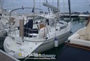 Catalina Yachts Catalina 350 Mk Ii