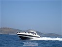 Gianetti Yacht Gianetti 45 Sport