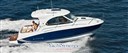 Beneteau Antares 8