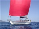 Gibert Marine Gib Sea 442