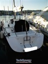 Jboats J 105