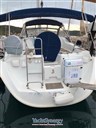 Beneteau Oceanis 393