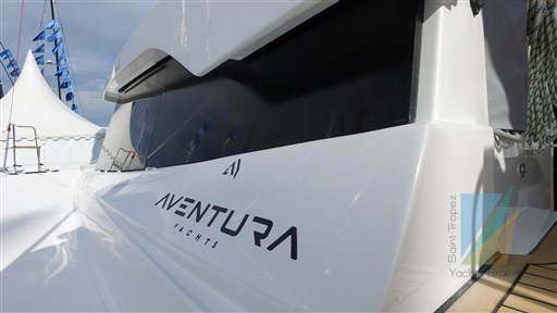AVENTURA_45_11