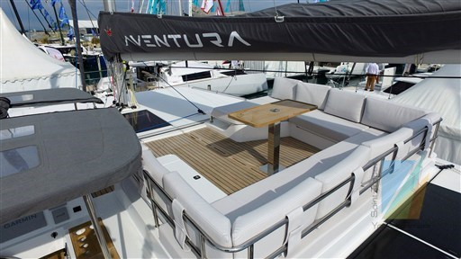 AVENTURA_45_35