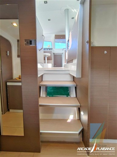 bali-4-1-poseidon-2