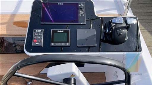 Nautitech_44_Open_18