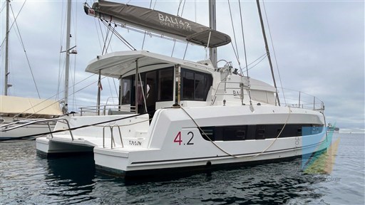 Bali 4.2