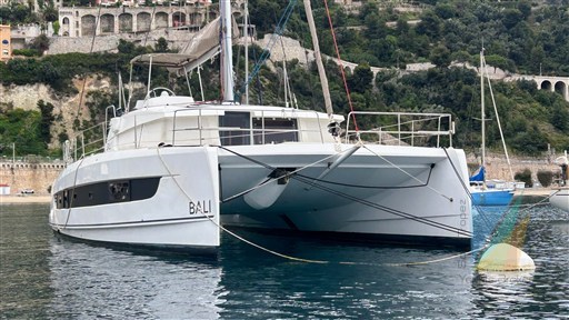 BALI_4.2_62